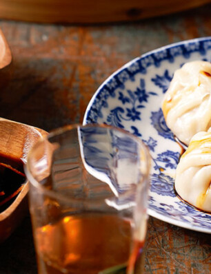 shanghaidumplings