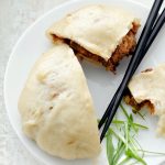 chinese-stoombroodjes-delicious