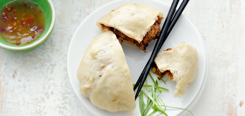chinese-stoombroodjes-delicious