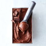 pure-chocoladeijs-delicious