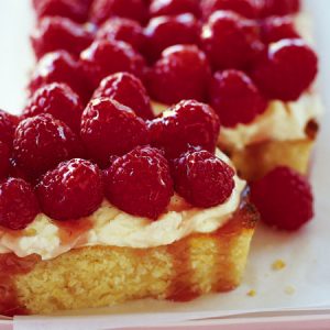 frambozenshortcakes-delicious