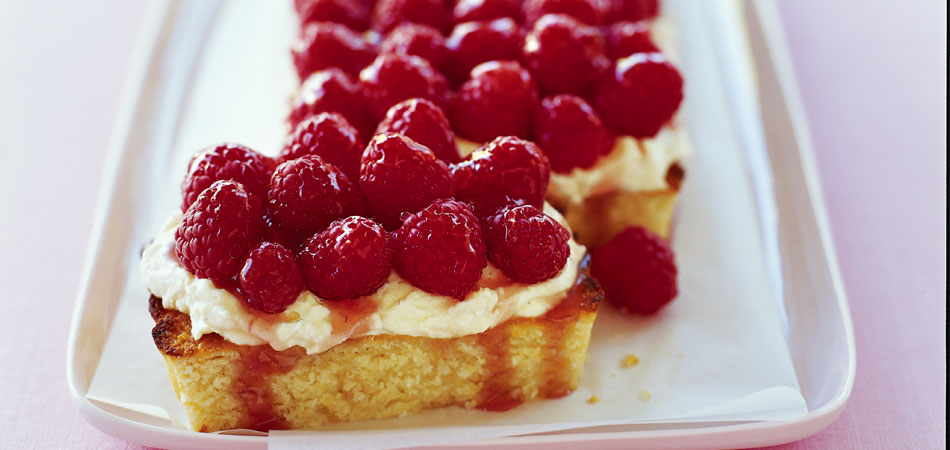 frambozenshortcakes-delicious
