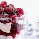 mokkatrifle-delicious