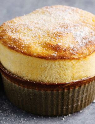 citroensoufflé