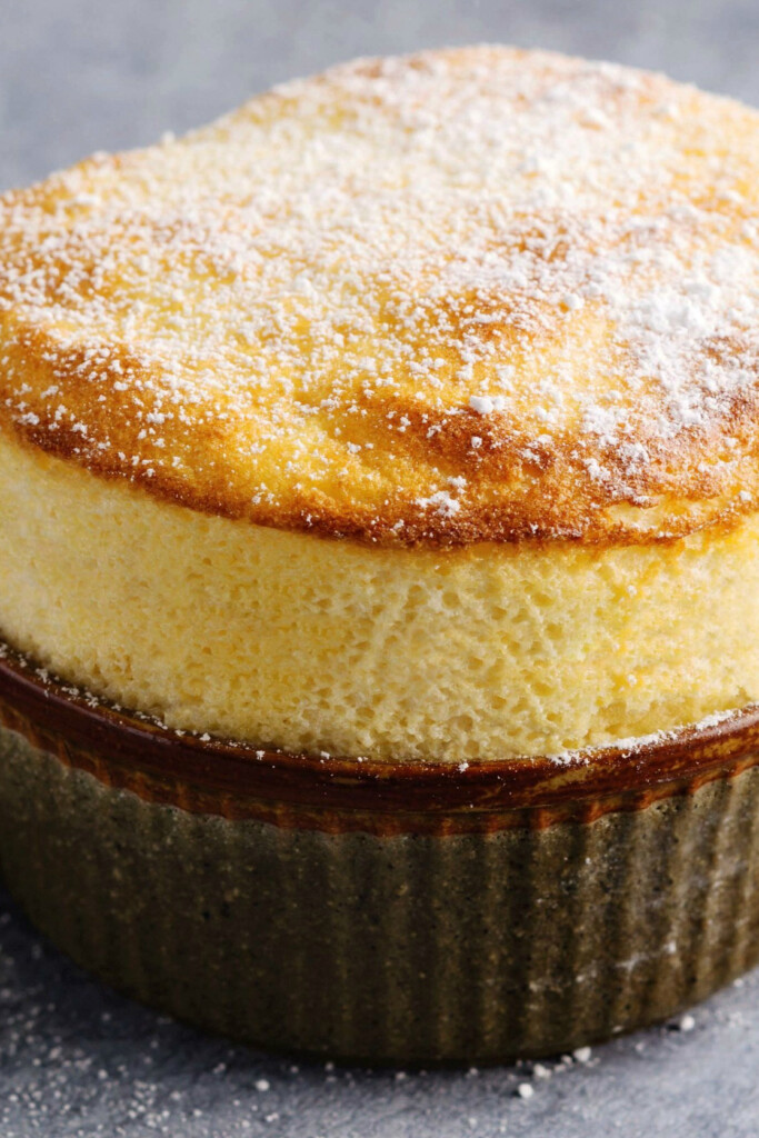 citroensoufflé