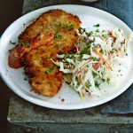kipschnitzel-delicious