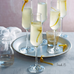 french 75 | delicious