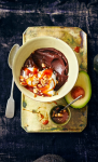 avocado-chocolademousse