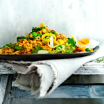 kedgeree