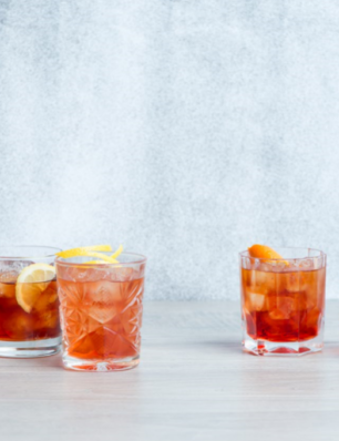 Negroni