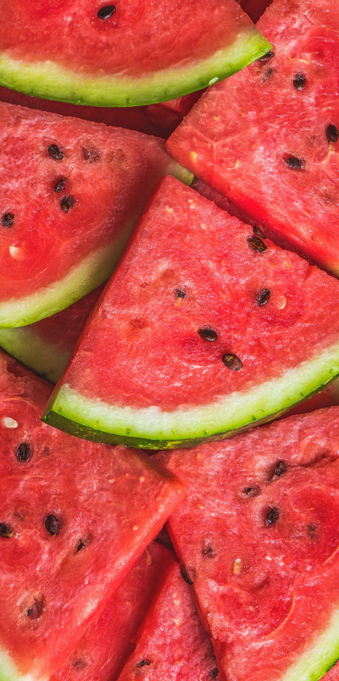 Wissen teugels Landschap 10x dit wist je nog niet over watermeloen | delicious.magazine