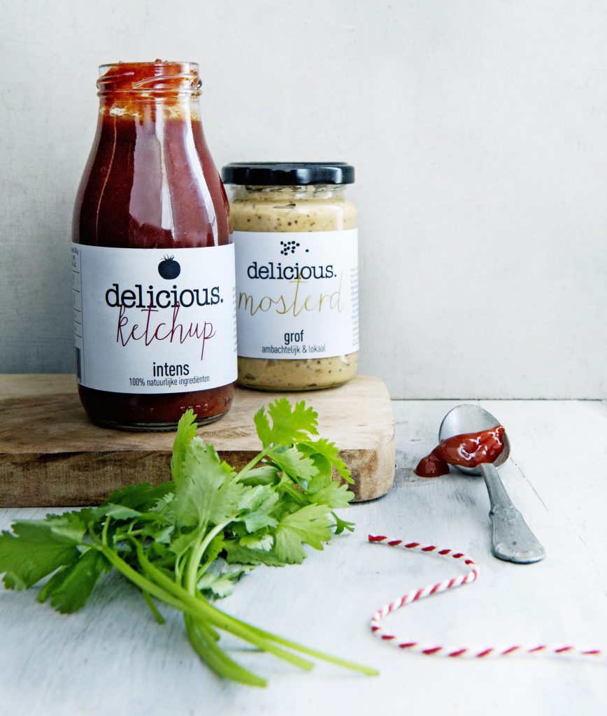 friet met garam masala delicious.magazine