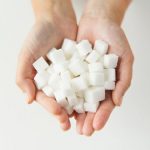 feiten over suiker