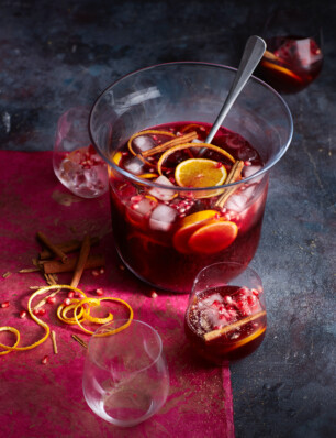 grand sangria