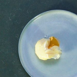 ei pocheren- delicious