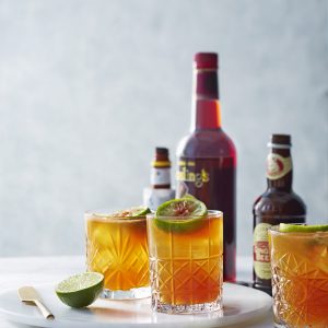 dark-n-stormy-cocktail