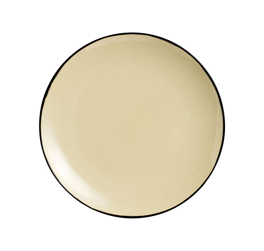 Delicious Bord O 27 delicious kopen in de aanbieding