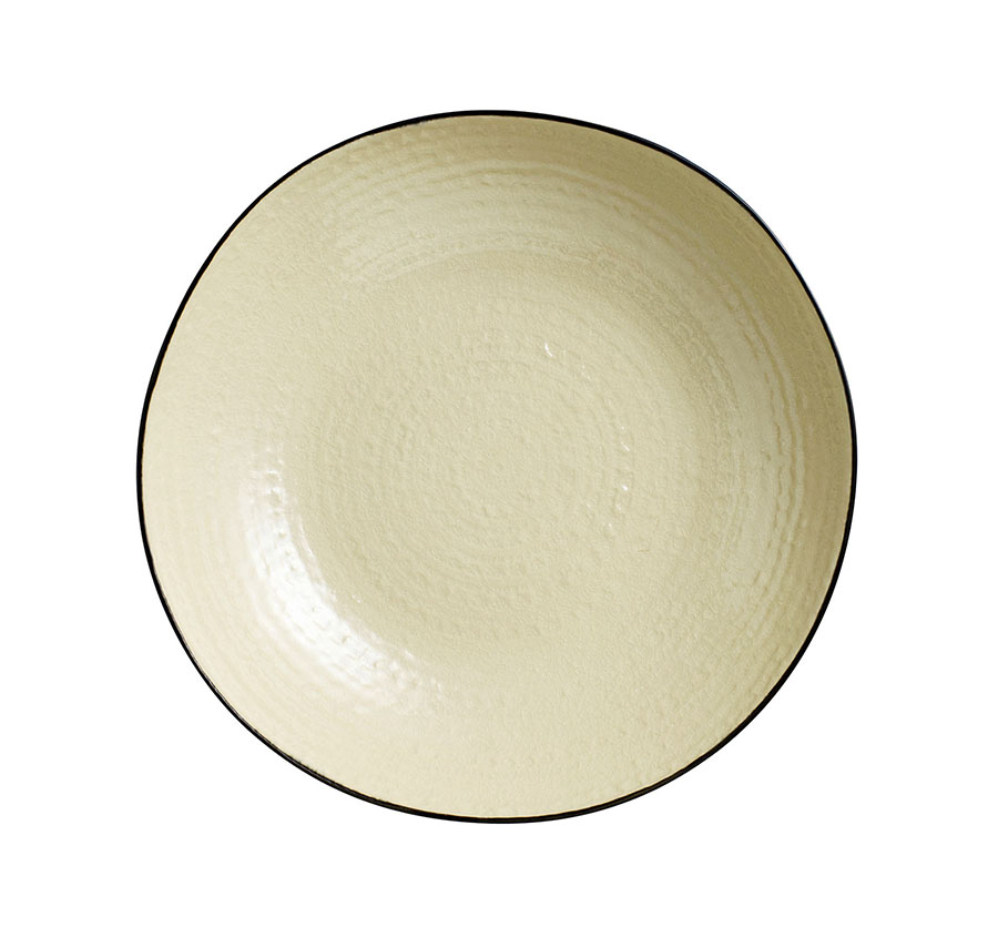 Delicious Schaal Met Relief O 34 delicious kopen in de aanbieding