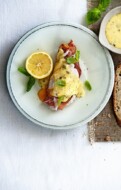 alles wat je moet weten voor de perfecte eggs benedict