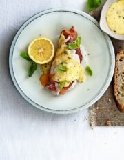 alles wat je moet weten voor de perfecte eggs benedict