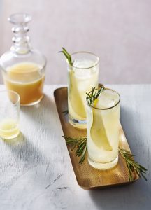rosemarys-pear-mocktail-delicious