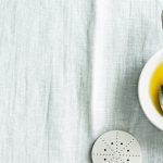 olijfolie-dossier-deliciousmagazine