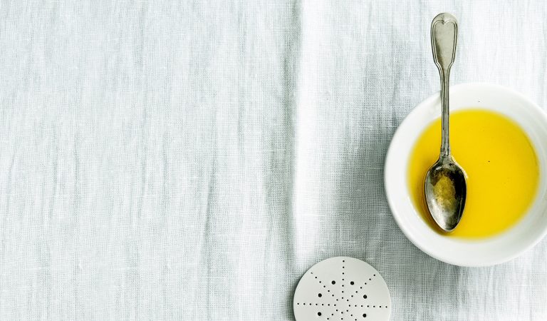 olijfolie-dossier-deliciousmagazine