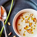 yoghurt zelf maken | delicious