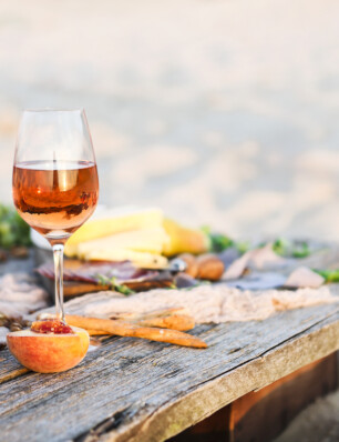 3x de lekkerste supermarktwijnen volgens delicious. vinologe Ellen Dekkers