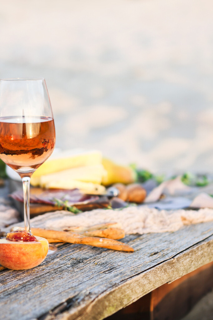 3x de lekkerste supermarktwijnen volgens delicious. vinologe Ellen Dekkers