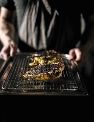 de leukste culinaire cadeaus voor Vaderdag