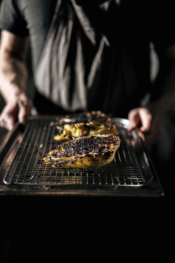 de leukste culinaire cadeaus voor Vaderdag