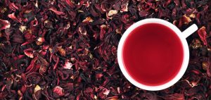 hibiscus-thee-delicious