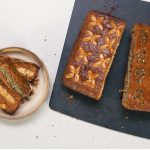 speculaasdeeg spijs | delicious