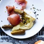 zoetzure sjalotten | delicious