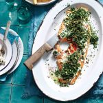 zalmforel-tahin-delicious