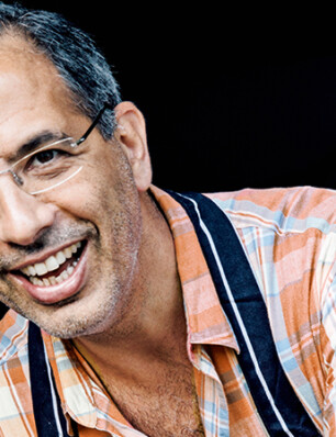 5 tools die onmisbaar zijn voor iedere Ottolenghi-fan