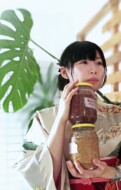 een restje miso in je koelkast? dit zijn de 8 beste manieren om het op te maken