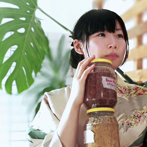 miso