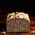 chai-courgettecake - delicious