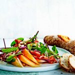 salade-prosciutto-delicious