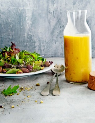 delicious.tipt: de lekkerste dressing