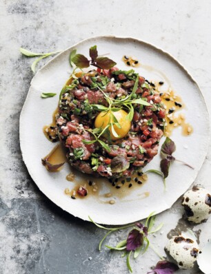 Aangepast kerstkoken: vega(n)/lactosevrij/glutenvrij