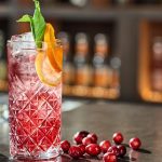 fevertree-cocktail-delicious