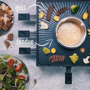solis-delicious-kaasfondue