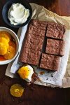 chai-brownies-delicious