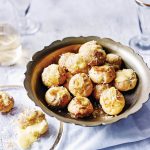 kaassoepjes-delicious