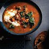 linzensoep-delicious populairste soep recepten 2023