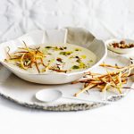 pastinaak-preisoep-delicious