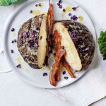 geroosterdekool-deliciousmagazine